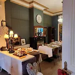 Hotel Gulden Vlies