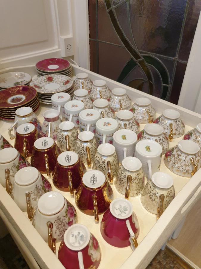 Gulden Vlies Hotel 2*