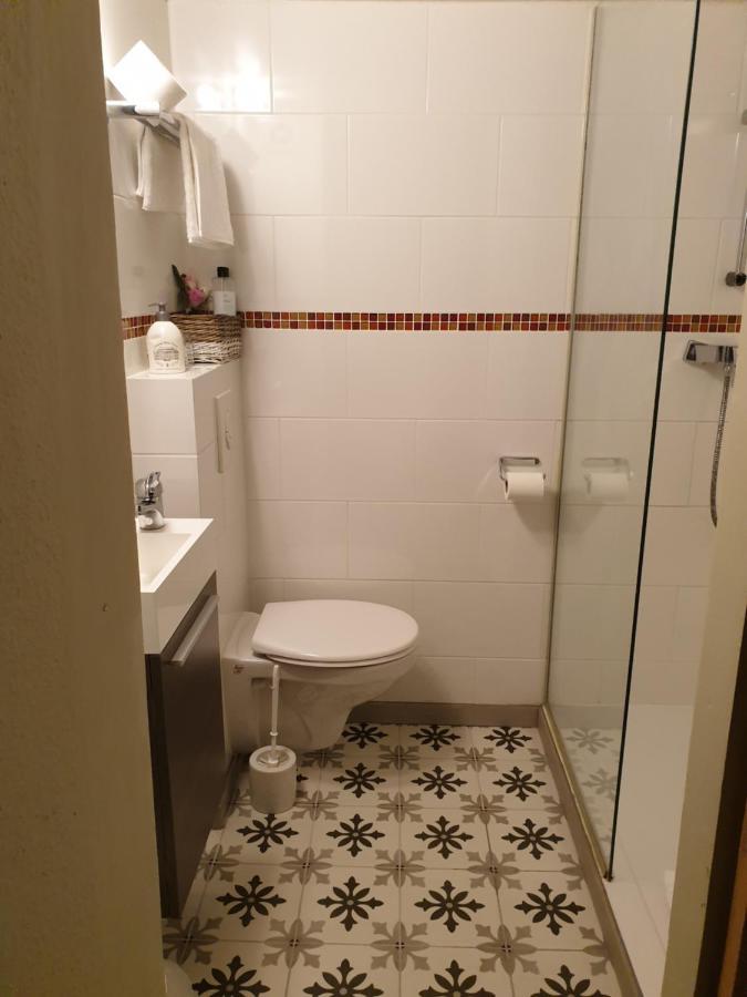 Gulden Vlies Hotel 2*